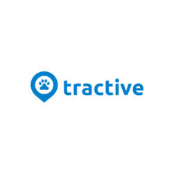 Tractive