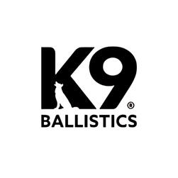 K9 Ballistics