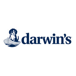 Darwin's Darwin's