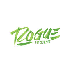 Rogue Pet Science Rogue Pet Science