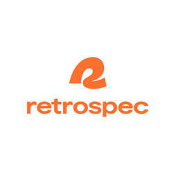 Retrospec Retrospec