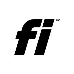 Fi